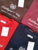 دورس پاییزه