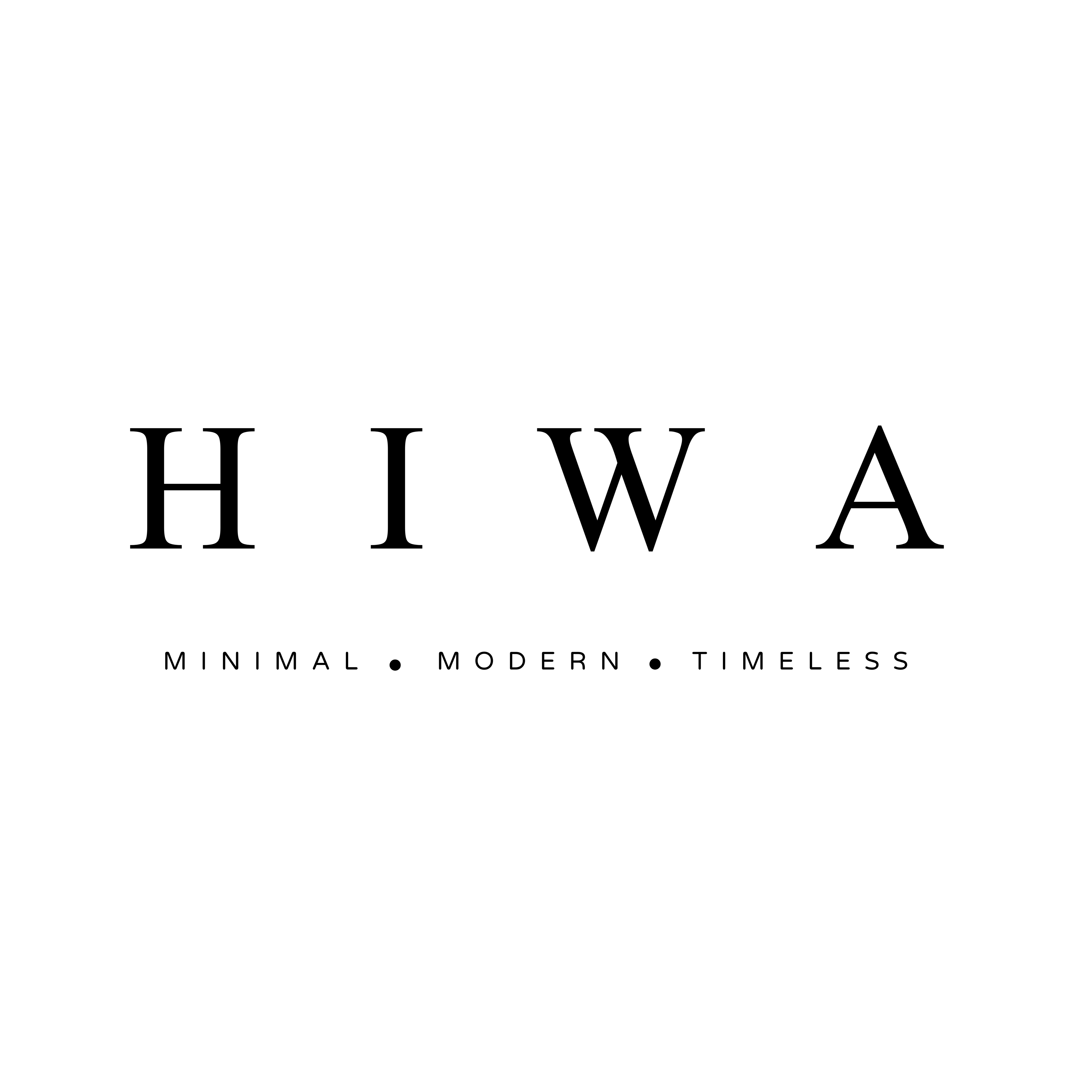 shophiwa